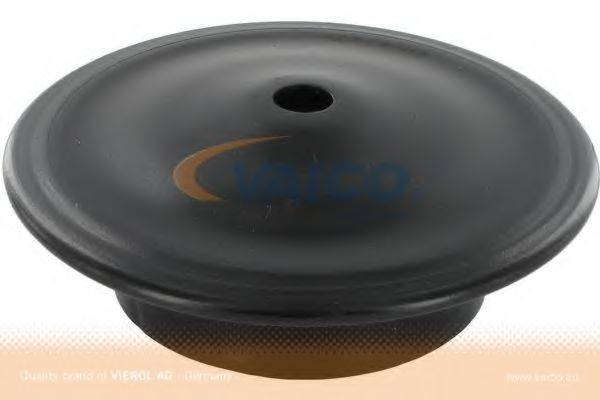 Тарелка пружины VAICO V10-1206