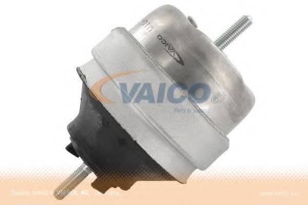 Подушка двигателя VAICO V10-1212