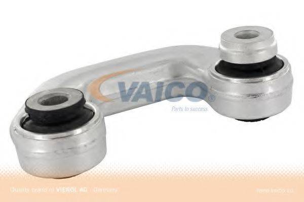 Стойка стабилизатора VAICO V10-1225