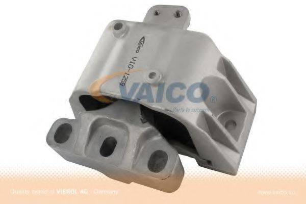 Подушка двигателя VAICO V10-1259