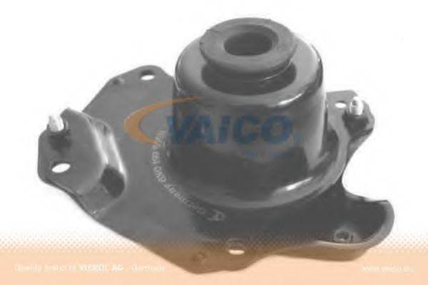 Подушка двигателя VAICO V10-1297