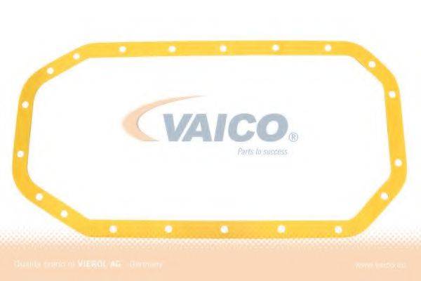 VAICO V101315 Прокладка, масляний піддон