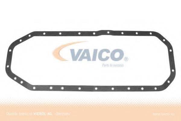 VAICO V101316 Прокладка масляного поддона