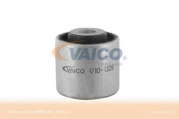 VAICO V101328 Сайлентблок рычага