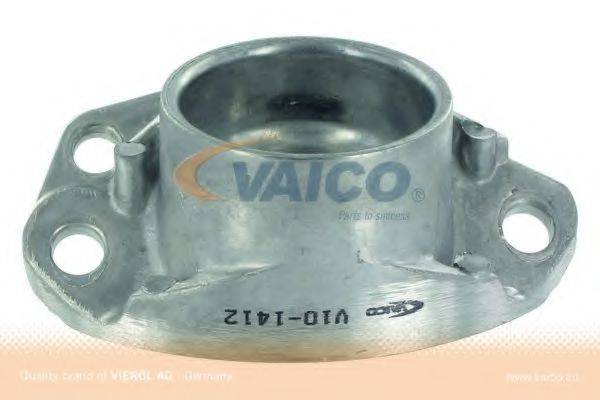 VAICO V101412 Опора амортизатора