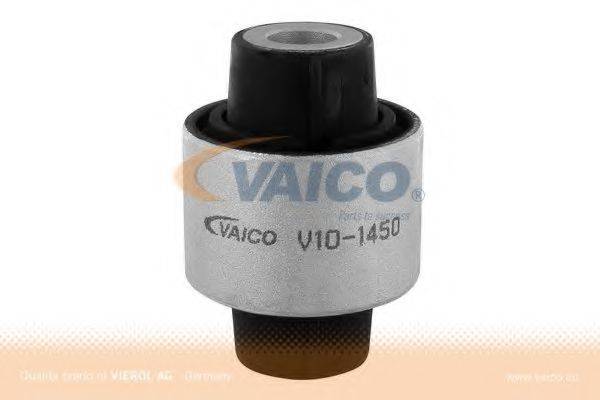 VAICO V101450 Сайлентблок рычага