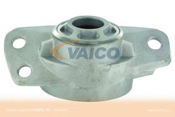 Опора амортизатора VAICO V10-1461