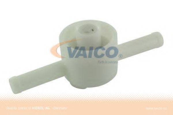 Клапан, топливный фильтр VAICO V10-1488