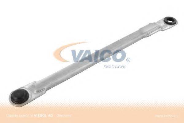 Привод, тяги и рычаги привода стеклоочистителя VAICO V10-1577