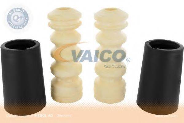 VAICO V101585 Комплект пыльника и отбойника амортизатора
