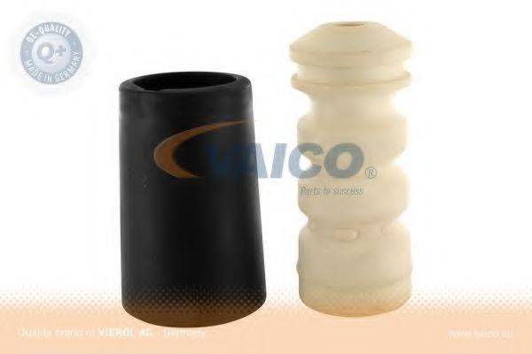 VAICO V101589 Комплект пыльника и отбойника амортизатора