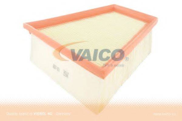 VAICO V101599 Воздушный фильтр