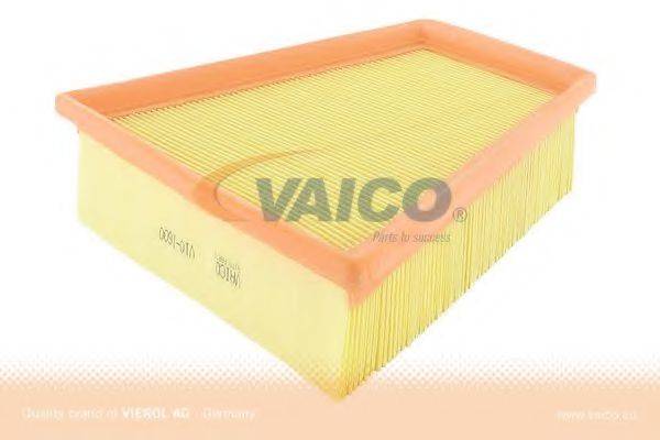 VAICO V101600 Воздушный фильтр