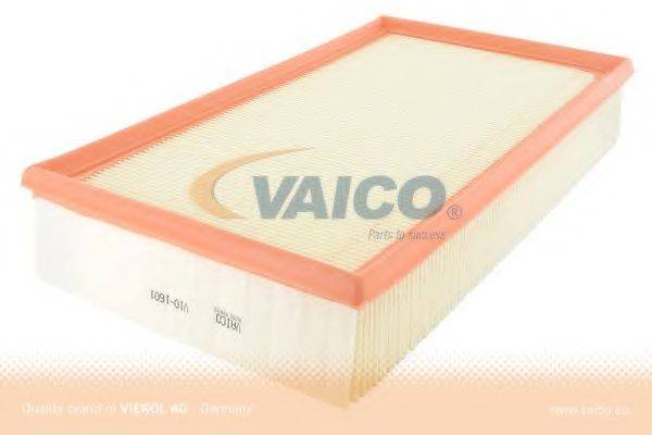 VAICO V101601 Воздушный фильтр