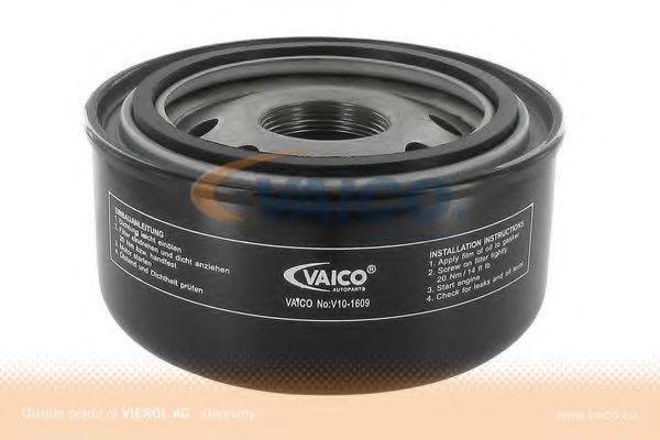 VAICO V101609 Фильтр масляный ДВС 