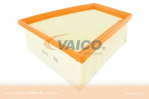 Воздушный фильтр VAICO V10-1612