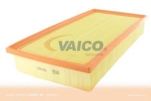 VAICO V101613 Воздушный фильтр