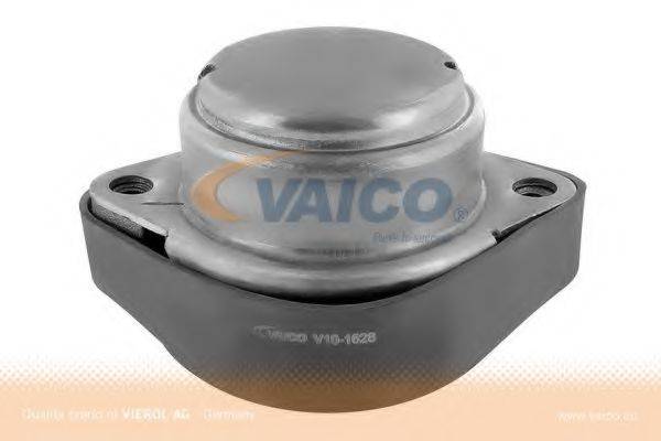 VAICO V101628 Подушка МКПП / АКПП