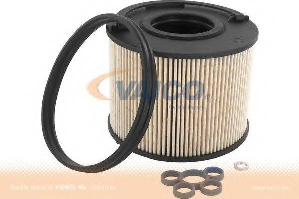 VAICO V101653 Топливный фильтр