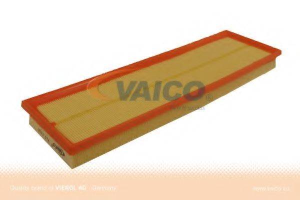 VAICO V101655 Воздушный фильтр