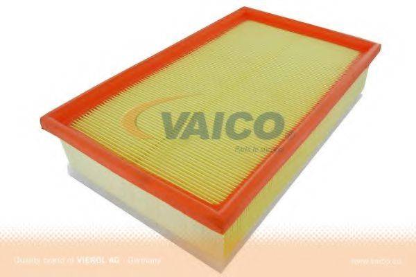 VAICO V101657 Воздушный фильтр