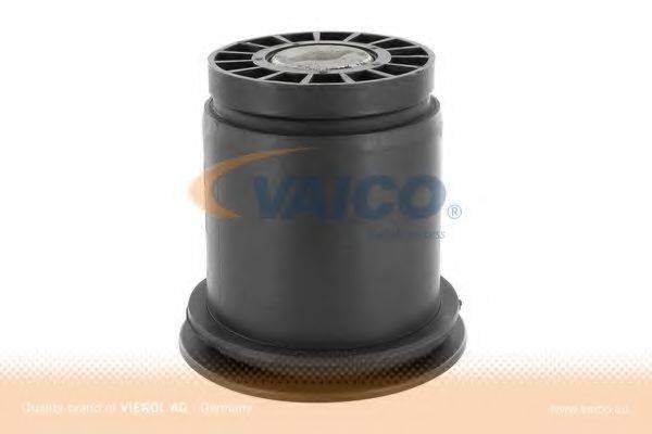 VAICO V101665 Сайлентблок задней балки