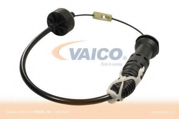 VAICO V101669 Трос, управління зчепленням