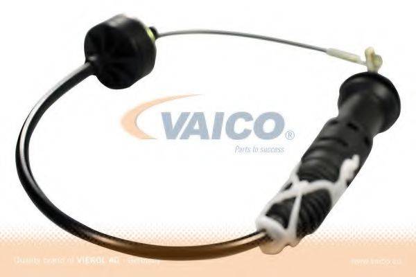 VAICO V101671 Трос сцепления