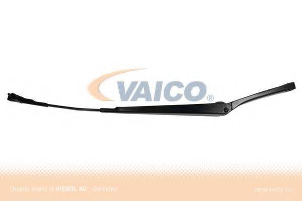 VAICO V101687 Рычаг стеклоочистителя, система очистки окон