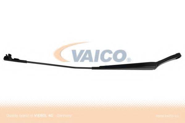 VAICO V101688 Важіль склоочисника, система очищення вікон