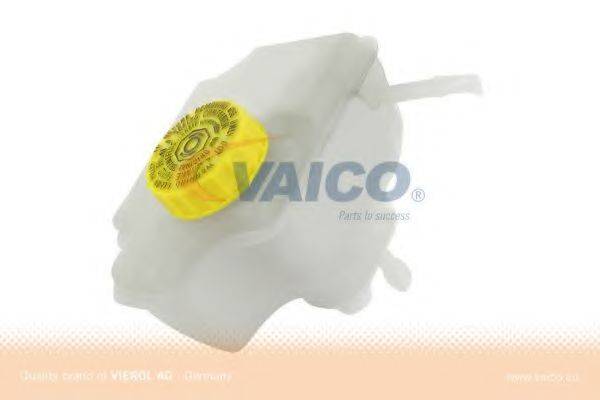 Компенсаційний бак, гальмівна рідина VAICO V10-1696