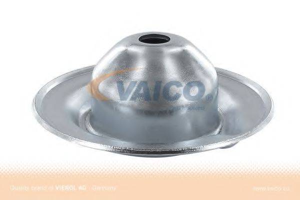 VAICO V101762 Тарелка пружины