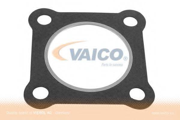 VAICO V101817 Прокладка трубы выхлопного газа