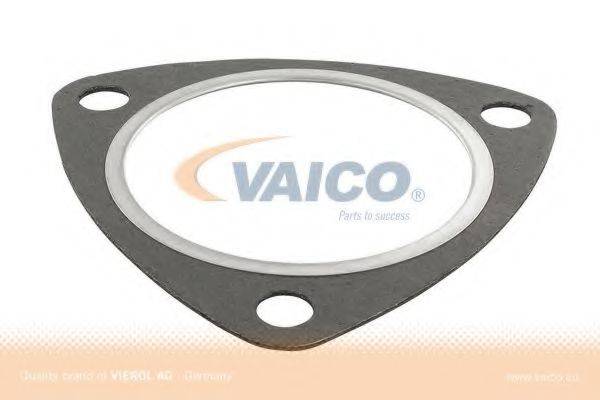 VAICO V101820 Прокладка трубы выхлопного газа