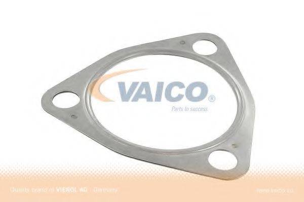 VAICO V101821 Прокладка трубы выхлопного газа