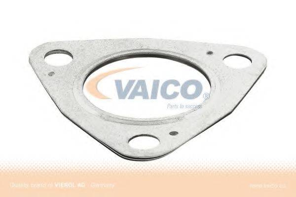 VAICO V101822 Прокладка трубы выхлопного газа