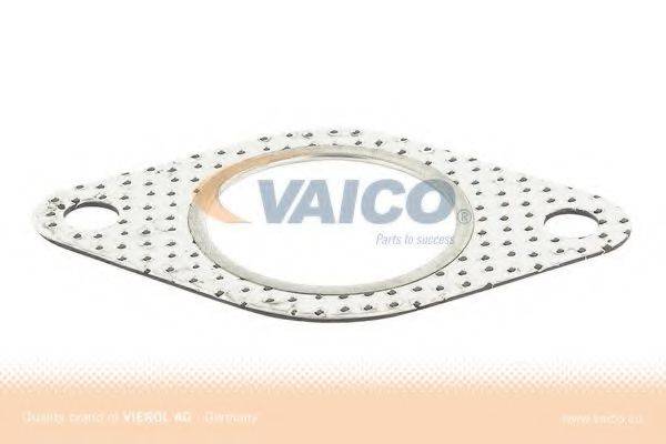 Прокладка выпускного коллектора VAICO V10-1823