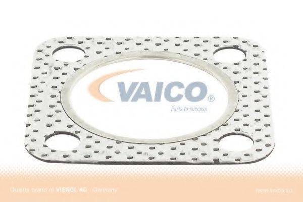 VAICO V101825 Прокладка трубы выхлопного газа