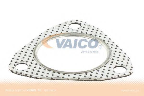 VAICO V101826 Прокладка трубы выхлопного газа