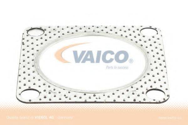 VAICO V101827 Прокладка трубы выхлопного газа