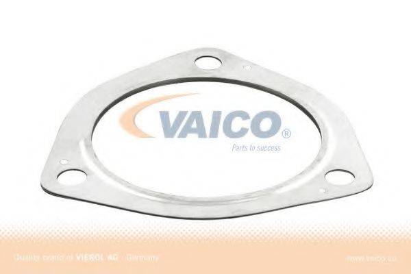 VAICO V101828 Прокладка трубы выхлопного газа