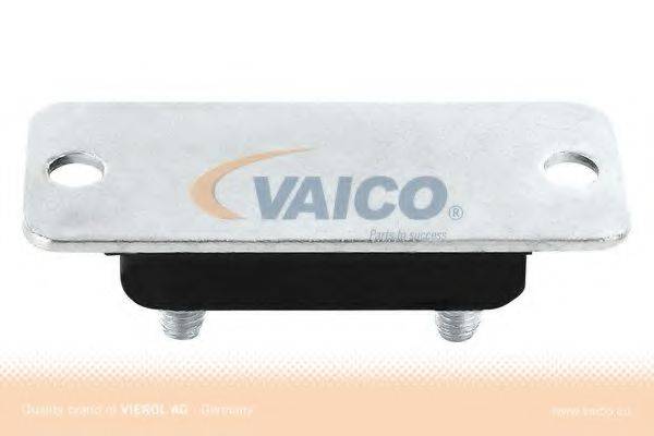VAICO V101829 Кронштейн глушителя
