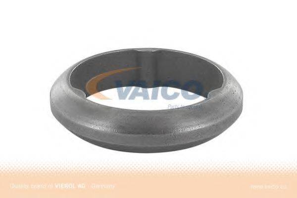 Уплотнительное кольцо трубы выхлопного газа VAICO V10-1842