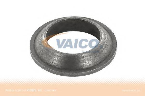 VAICO V101843 Прокладка трубы выхлопного газа