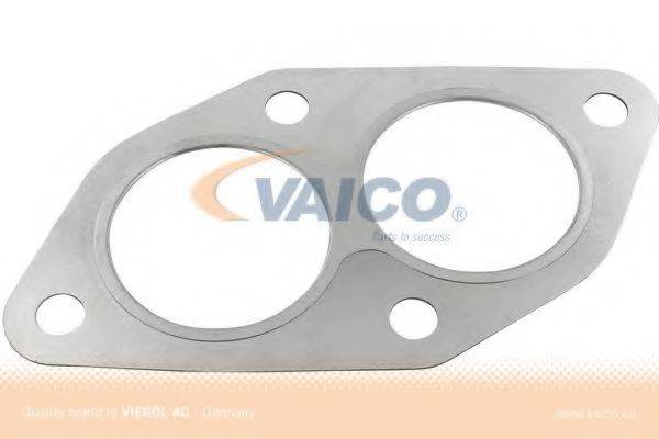VAICO V101845 Прокладка трубы выхлопного газа