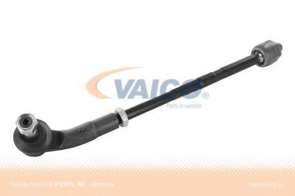 Поперечная рулевая тяга VAICO V10-1870