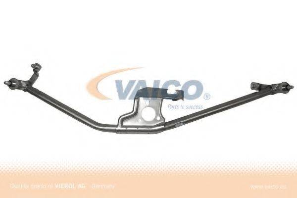 VAICO V101877 Система тяг та важелів приводу склоочисника