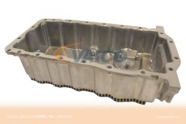 VAICO V101886 Масляный поддон