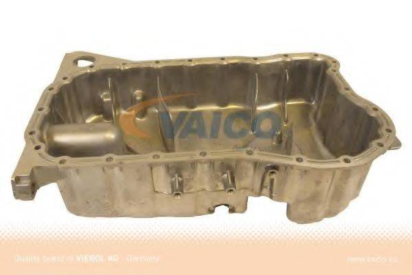 Масляный поддон VAICO V10-1901