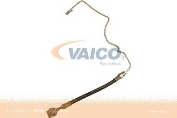 Трубопровод тормозного привода VAICO V10-1903